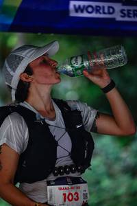 BIB: 116, 160, 103, 135
                            <button type="button" onclick="openModal(22362072)" class="btn btn-primary btn-sm float-right btn-popup" data-toggle="modal" data-target=".modal-high-quality">
                        <i class="fas fa-shopping-cart"></i> Add to Cart
                    </button>
                                            <button type="button" onclick="isThisMe(22362072, true)" class="btn btn-success btn-sm float-right btn-popup btn-isme hidden" data-toggle="tooltip" data-placement="bottom" title="นี่คือรูปของคุณใช่ไหม คลิกที่นี่เพื่อเอาเข้าอัลบั้ม">
                        <i class="fas fa-plus"></i> Add to album
                    </button>
                    <button type="button" onclick="isThisMe(22362072, false)" class="btn btn-warning btn-sm float-right btn-popup btn-isnotme hidden">
                        <i class="fas fa-ban"></i> Remove from album
                    </button>